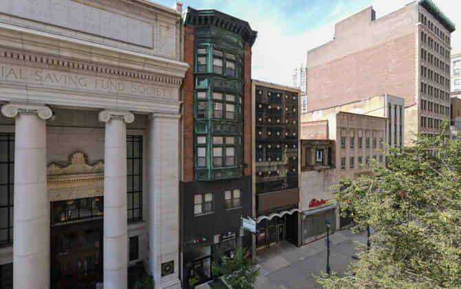 Philadelphia Chestnut Street, Philadelphia - Philadelphia, Pennsylvania, United States - 691a9d_4673986997664a4dbd15c08d6dea2e0b-mv2 (1)