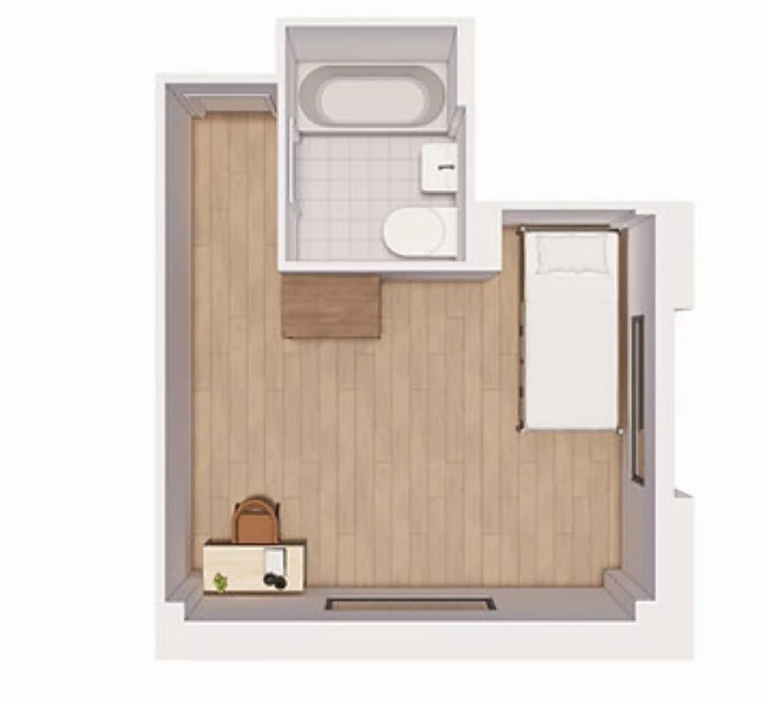 Exterior?w=400&h=260&fit=crop&q=40&auto=format&trim=auto