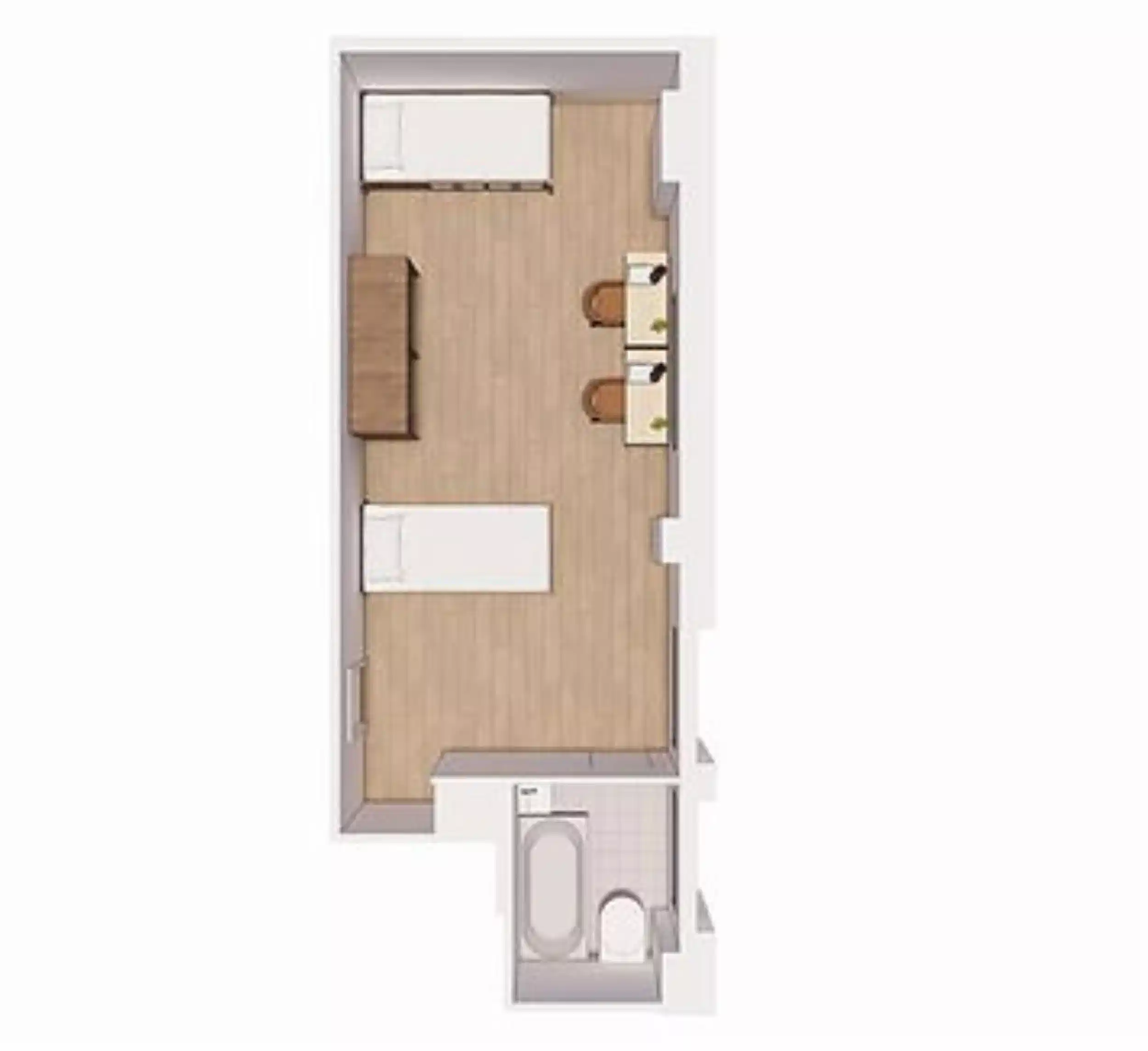 Exterior?w=400&h=260&fit=crop&q=40&auto=format&trim=auto