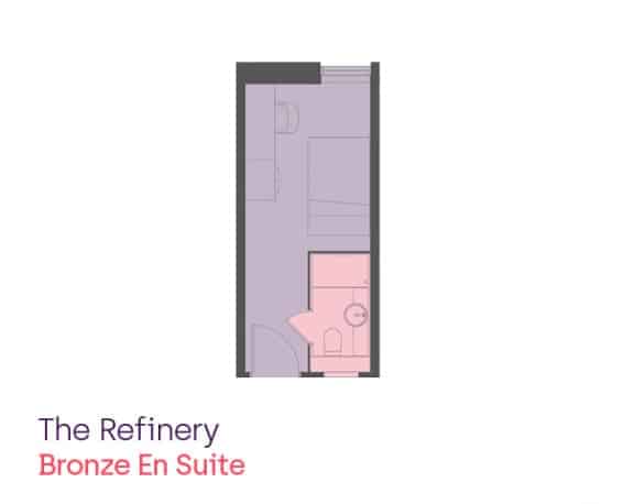 Common Area?w=400&h=260&fit=crop&q=40&auto=format&trim=auto