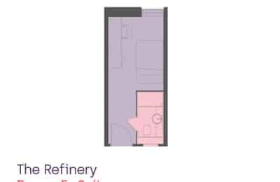 Common Area?w=400&h=260&fit=crop&q=40&auto=format&trim=auto