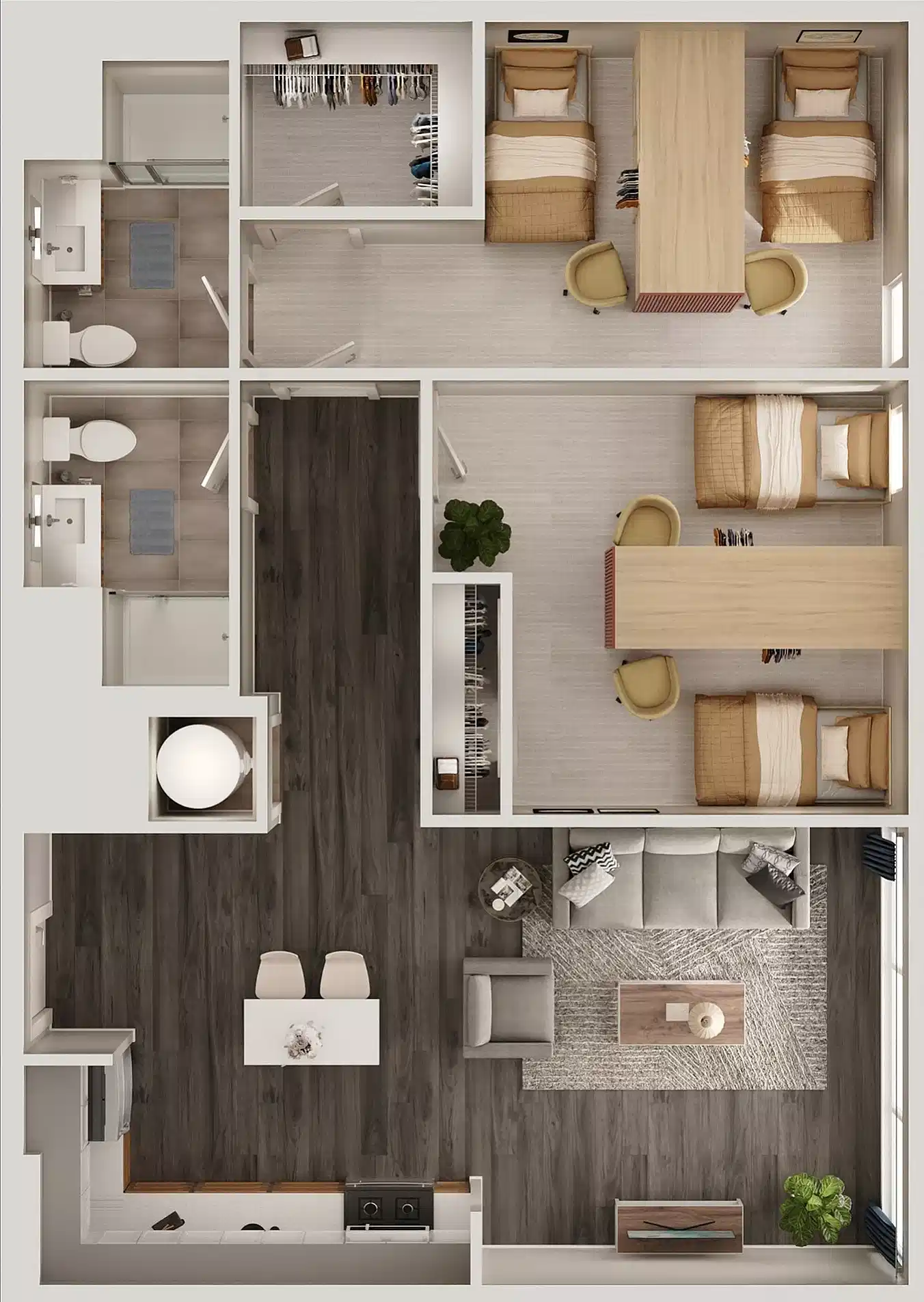 Amenities?w=400&h=260&fit=crop&q=40&auto=format&trim=auto