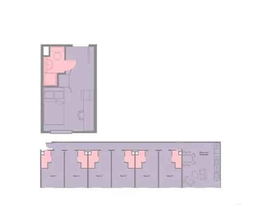 Common Area?w=400&h=260&fit=crop&q=40&auto=format&trim=auto