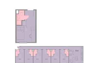 Common Area?w=400&h=260&fit=crop&q=40&auto=format&trim=auto