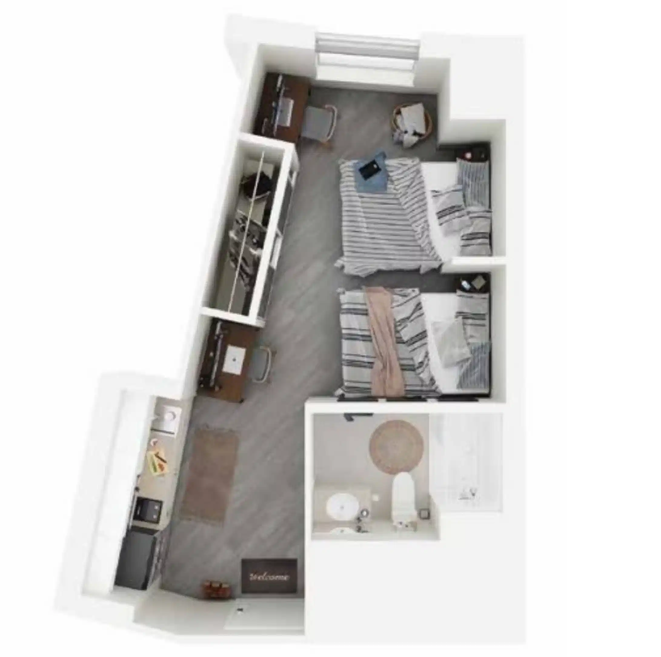 Common Area?w=400&h=260&fit=crop&q=40&auto=format&trim=auto