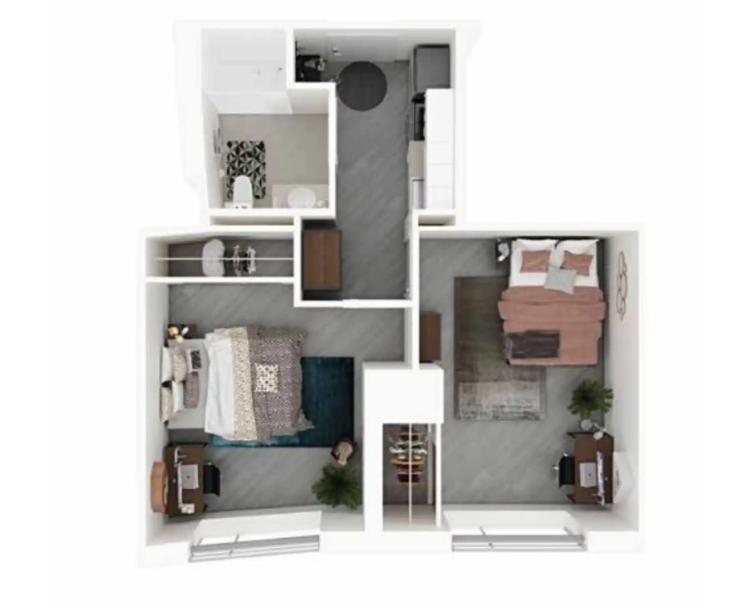 Common Area?w=400&h=260&fit=crop&q=40&auto=format&trim=auto