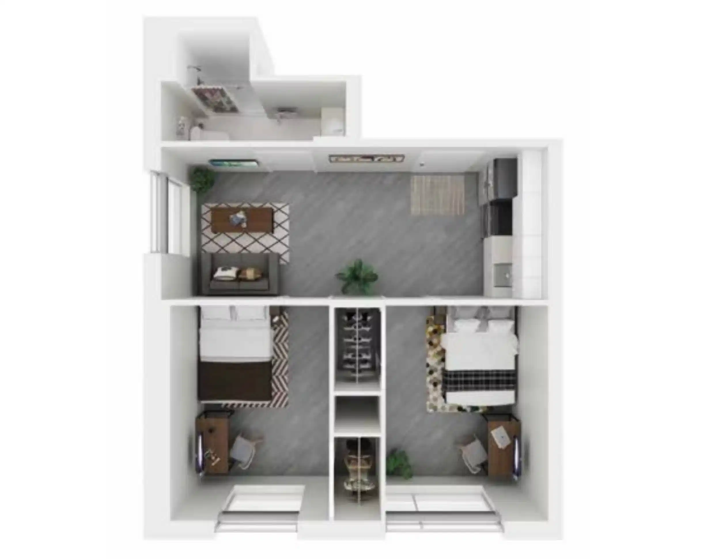 Common Area?w=400&h=260&fit=crop&q=40&auto=format&trim=auto