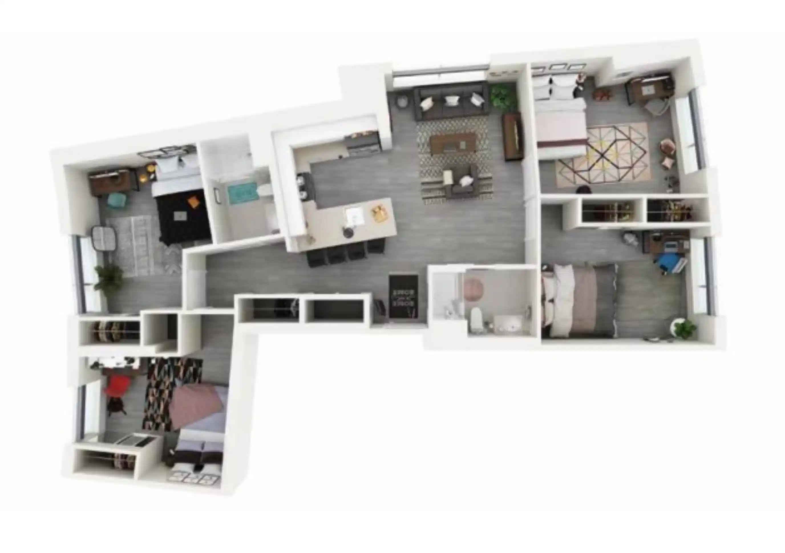 Common Area?w=400&h=260&fit=crop&q=40&auto=format&trim=auto