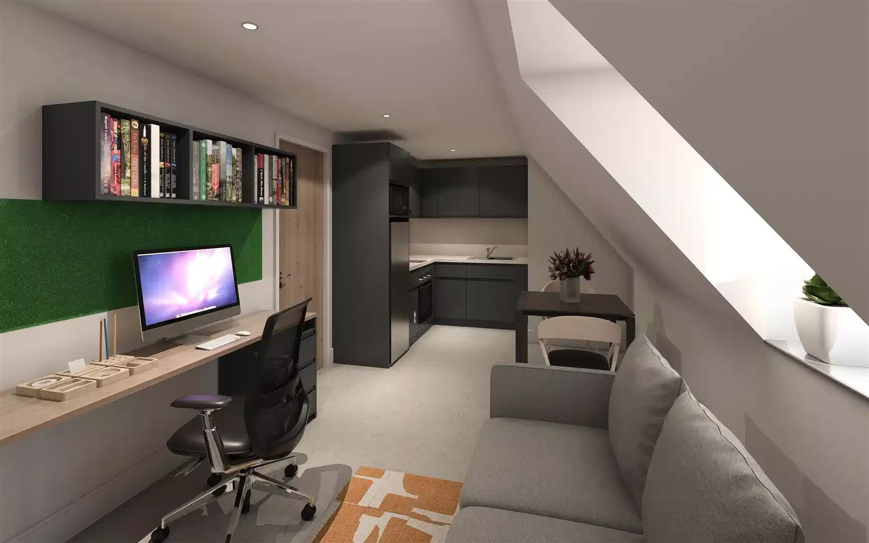 Common Area?w=400&h=260&fit=crop&q=40&auto=format&trim=auto