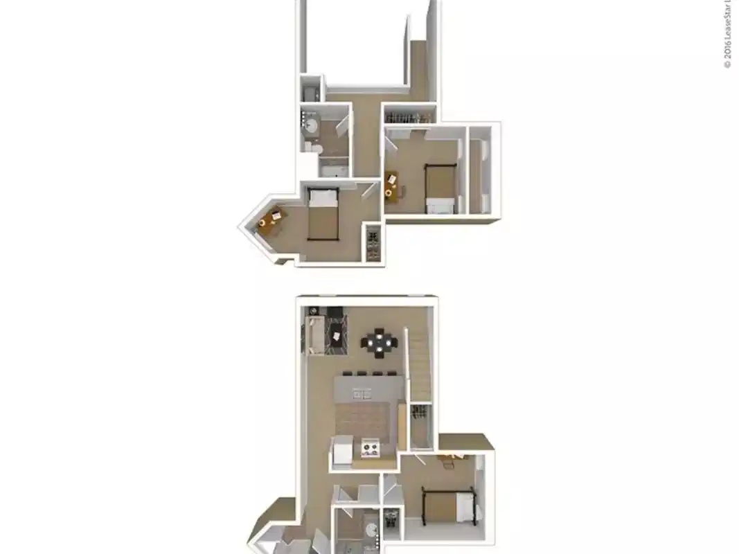 Common Area?w=400&h=260&fit=crop&q=40&auto=format&trim=auto