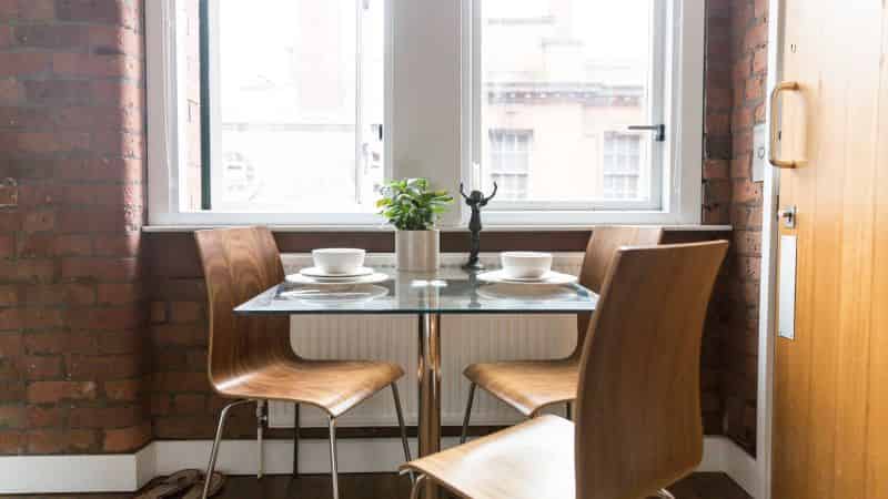 Common Area?w=400&h=260&fit=crop&q=40&auto=format&trim=auto