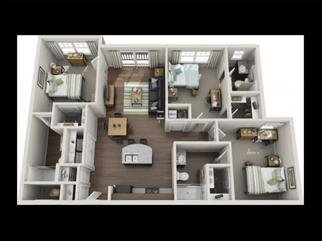 Kitchen?w=400&h=260&fit=crop&q=40&auto=format&trim=auto