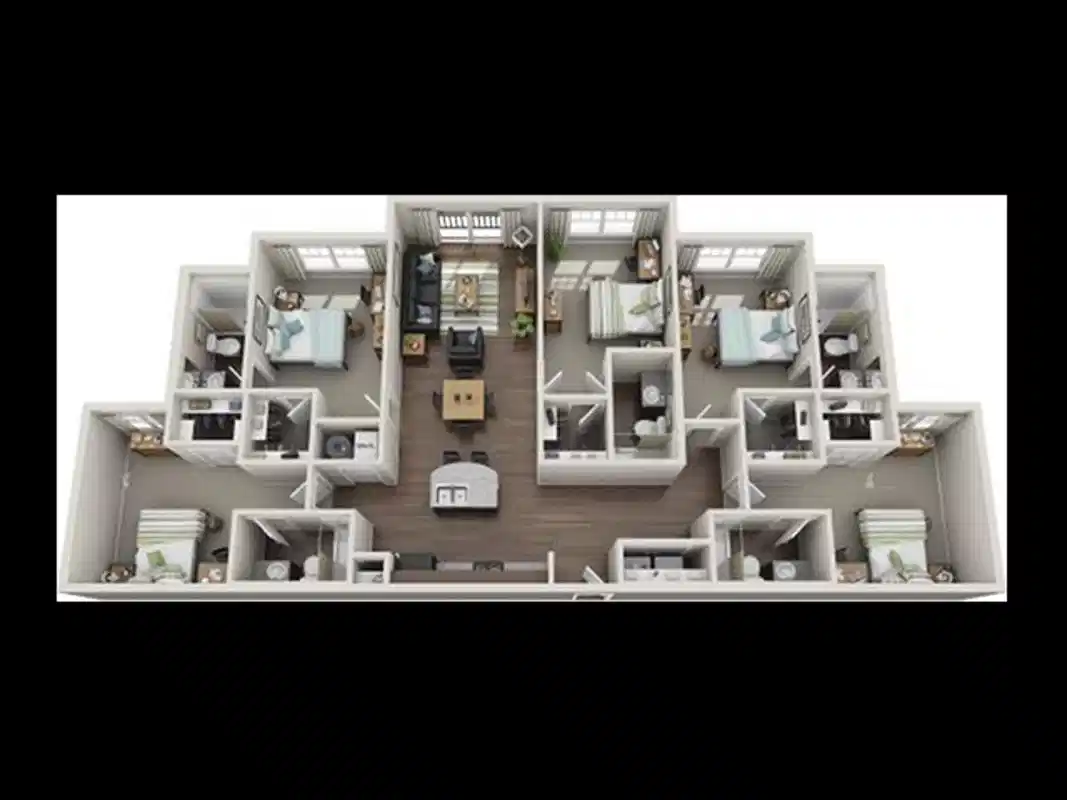 Kitchen?w=400&h=260&fit=crop&q=40&auto=format&trim=auto