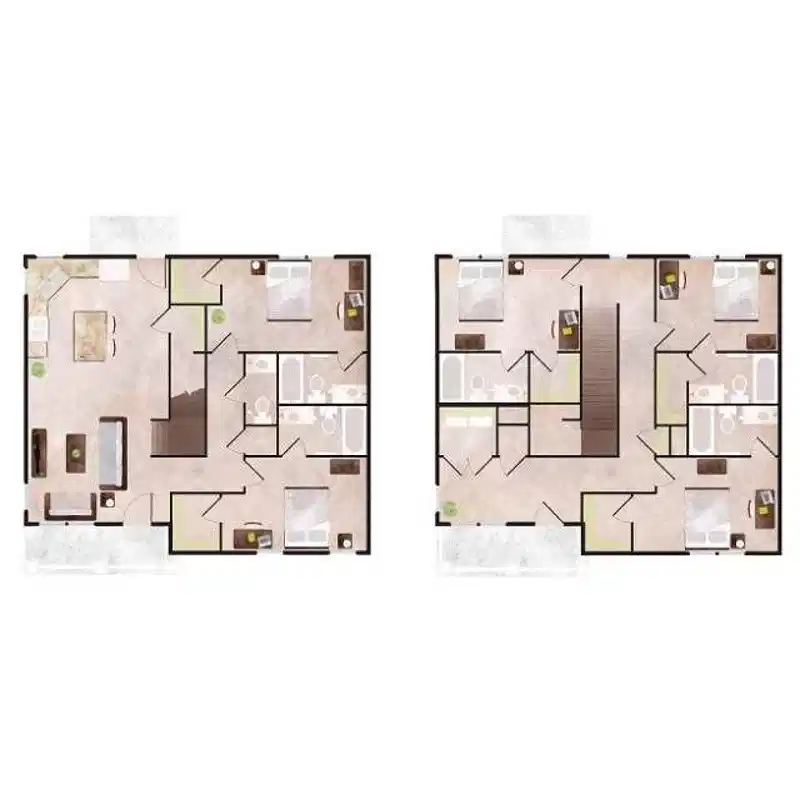 Kitchen?w=400&h=260&fit=crop&q=40&auto=format&trim=auto