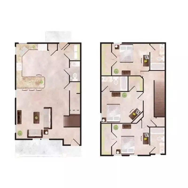 Kitchen?w=400&h=260&fit=crop&q=40&auto=format&trim=auto