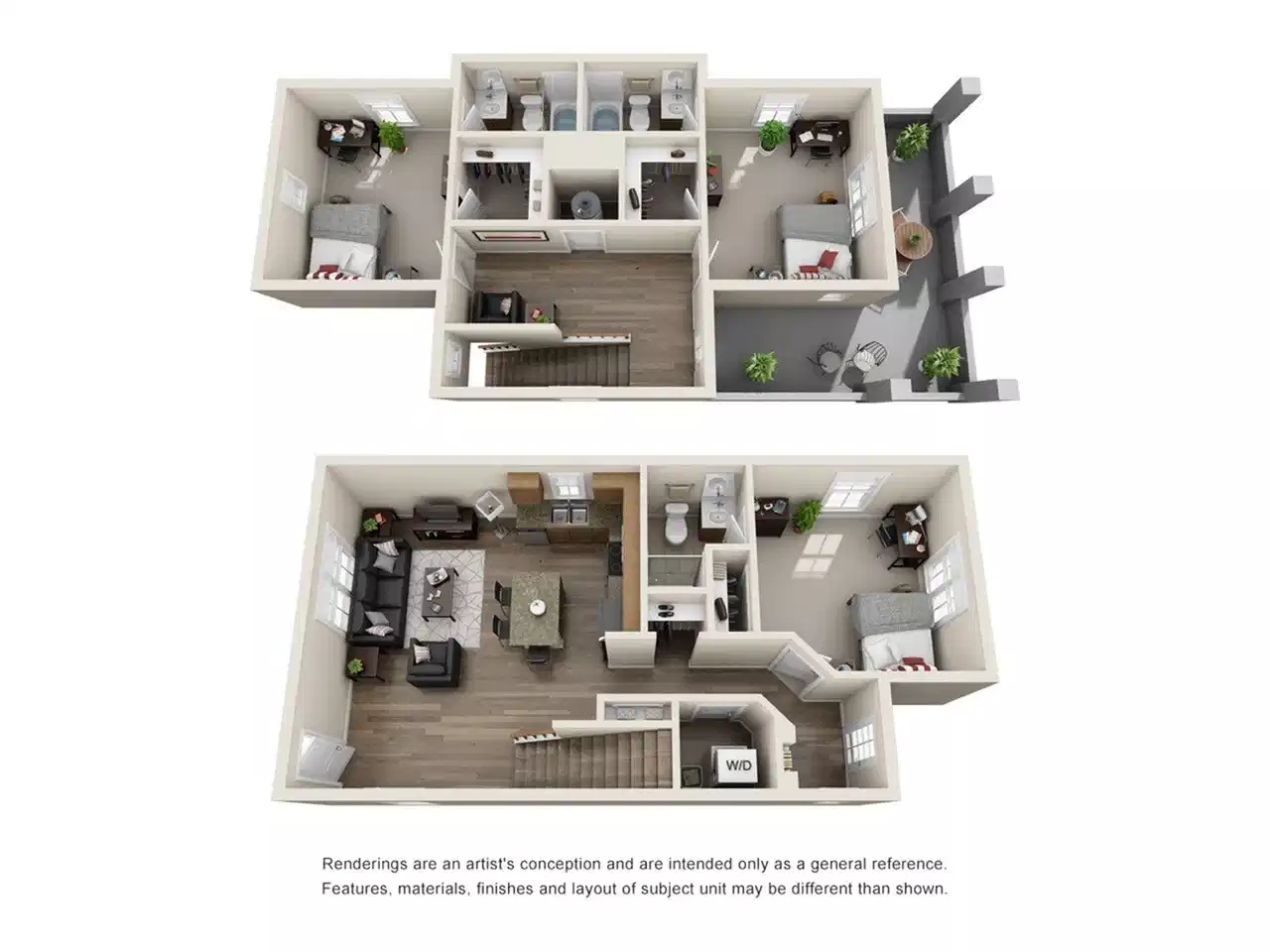 Kitchen?w=400&h=260&fit=crop&q=40&auto=format&trim=auto