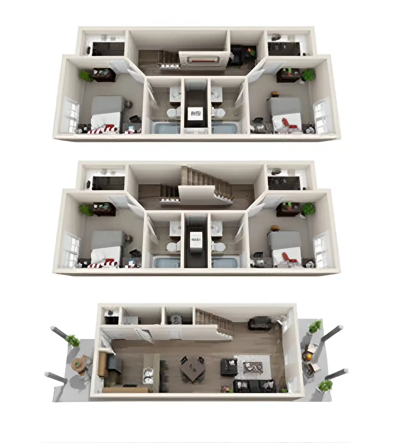 Kitchen?w=400&h=260&fit=crop&q=40&auto=format&trim=auto