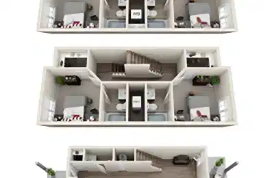 Kitchen?w=400&h=260&fit=crop&q=40&auto=format&trim=auto