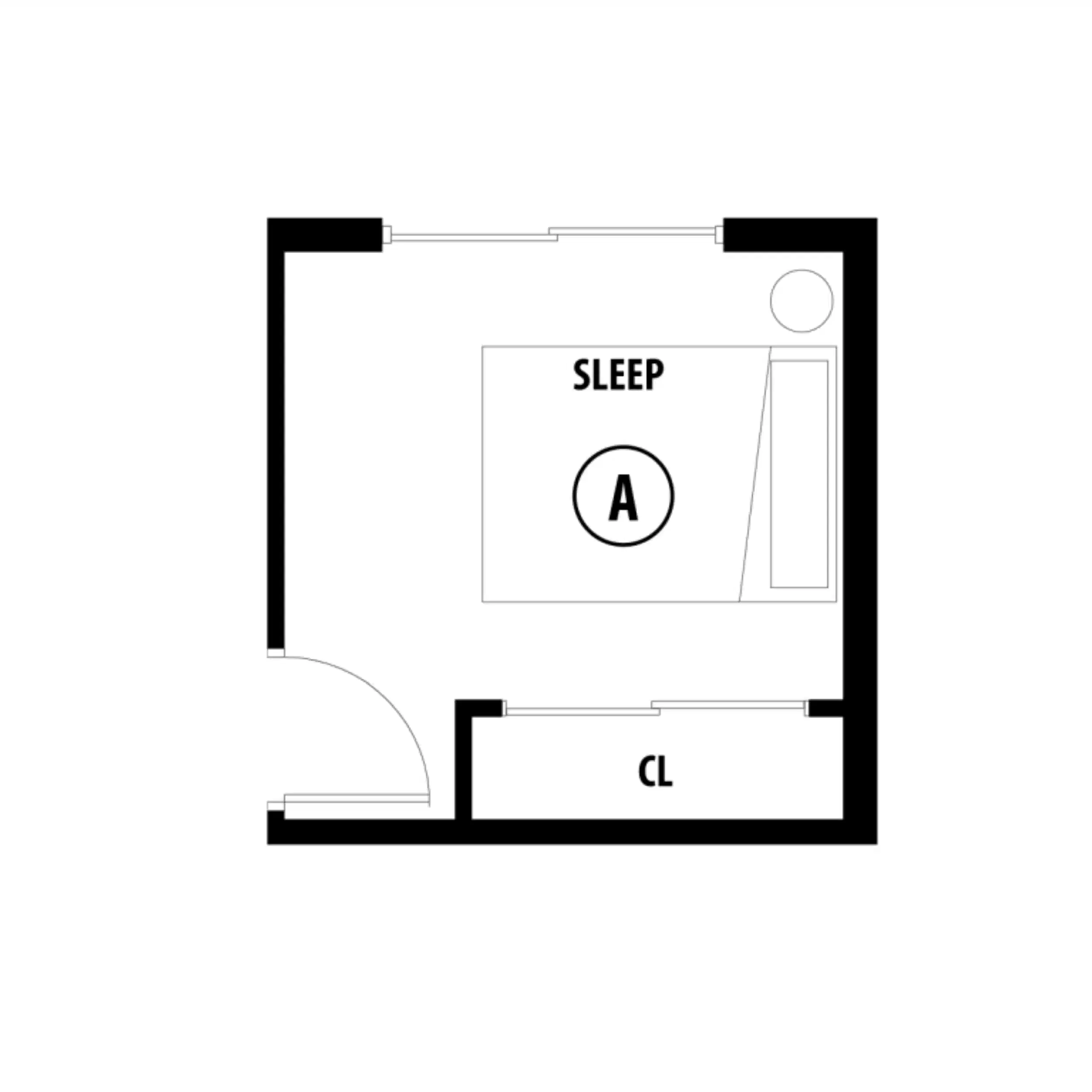 Bedroom?w=400&h=260&fit=crop&q=40&auto=format&trim=auto
