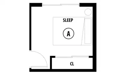 Bedroom?w=400&h=260&fit=crop&q=40&auto=format&trim=auto