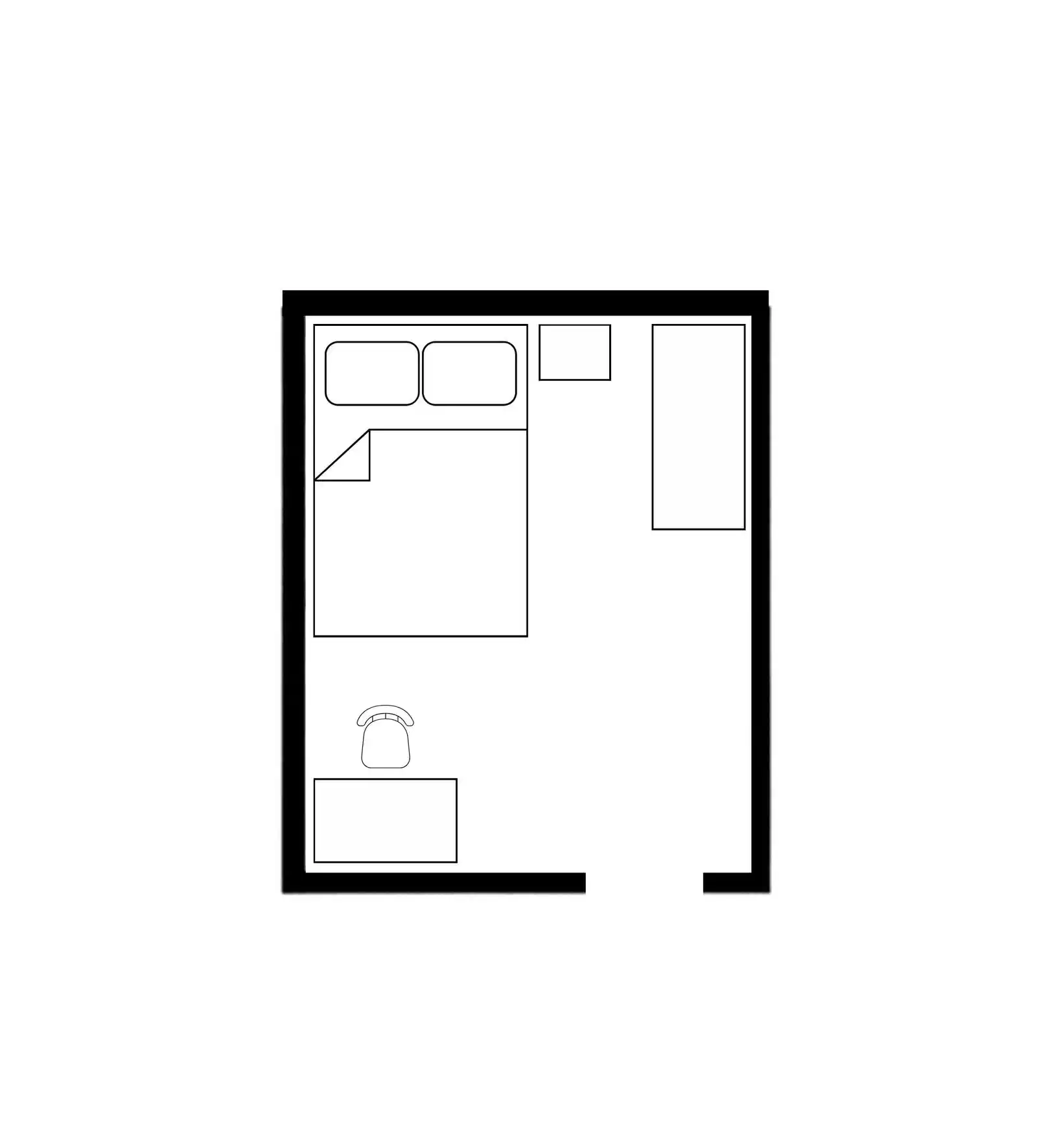 Exterior?w=400&h=260&fit=crop&q=40&auto=format&trim=auto