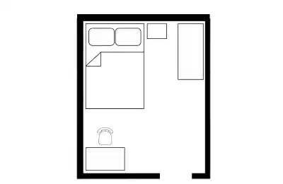 Exterior?w=400&h=260&fit=crop&q=40&auto=format&trim=auto