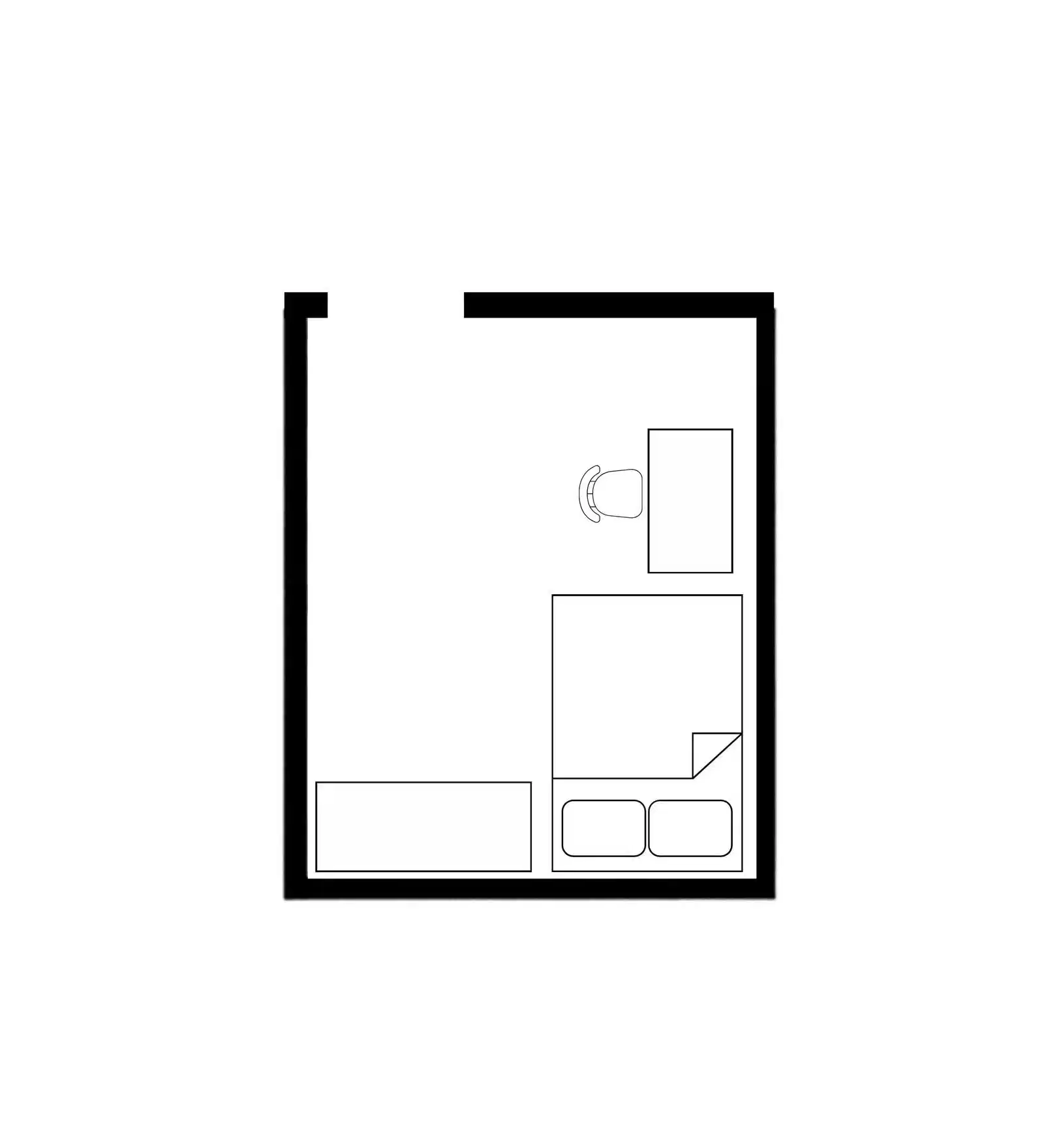 Kitchen?w=400&h=260&fit=crop&q=40&auto=format&trim=auto
