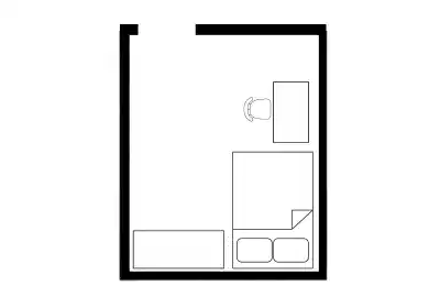 Kitchen?w=400&h=260&fit=crop&q=40&auto=format&trim=auto