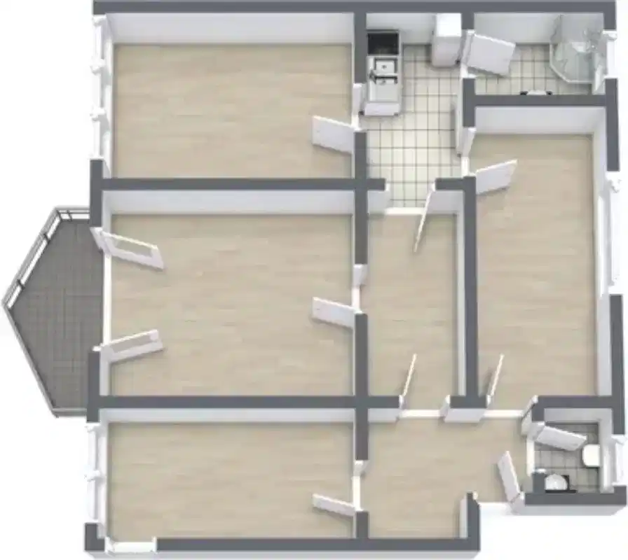 Room 1 - Kitchen?w=400&h=260&fit=crop&q=40&auto=format&trim=auto