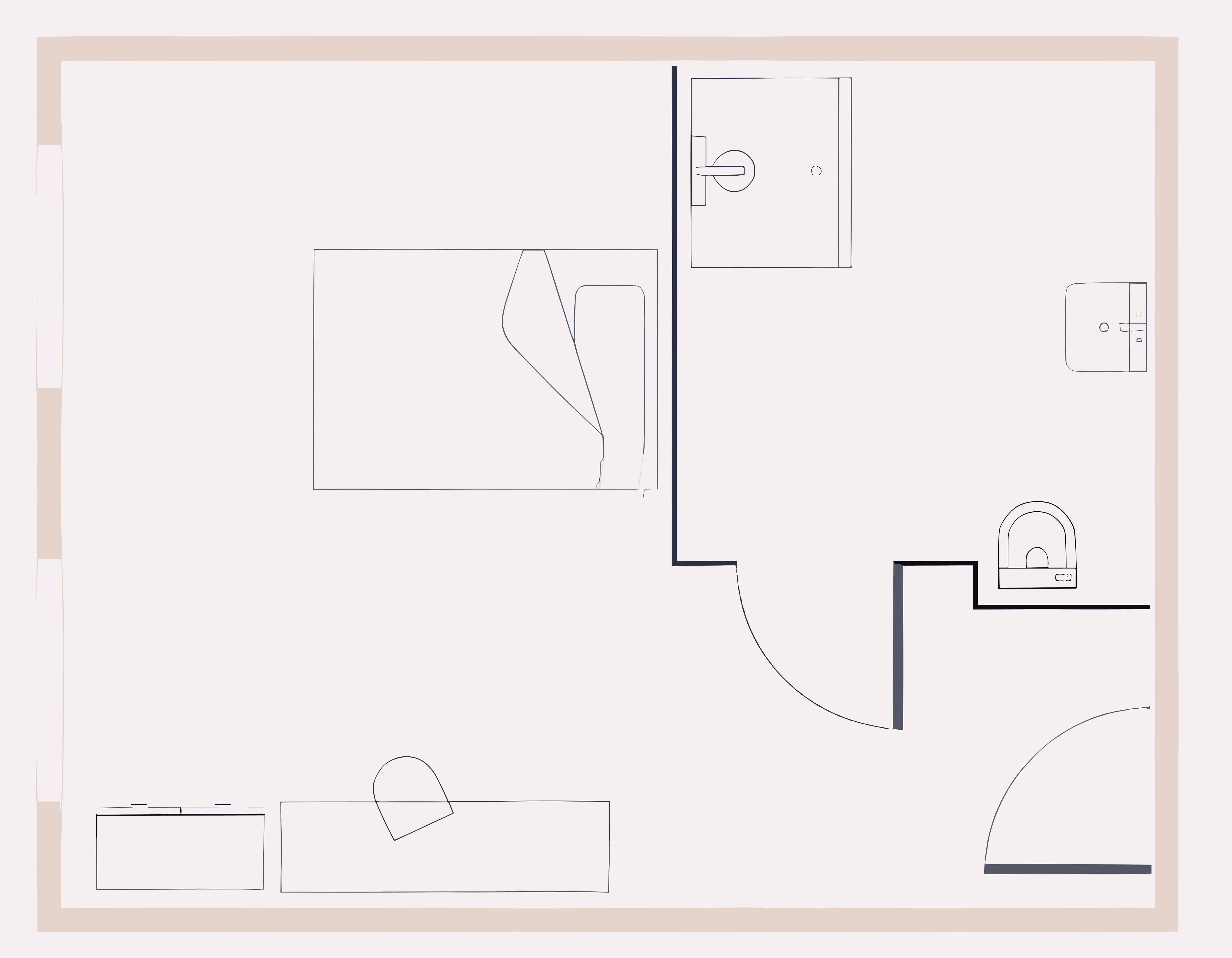 Common Area?w=400&h=260&fit=crop&q=40&auto=format&trim=auto