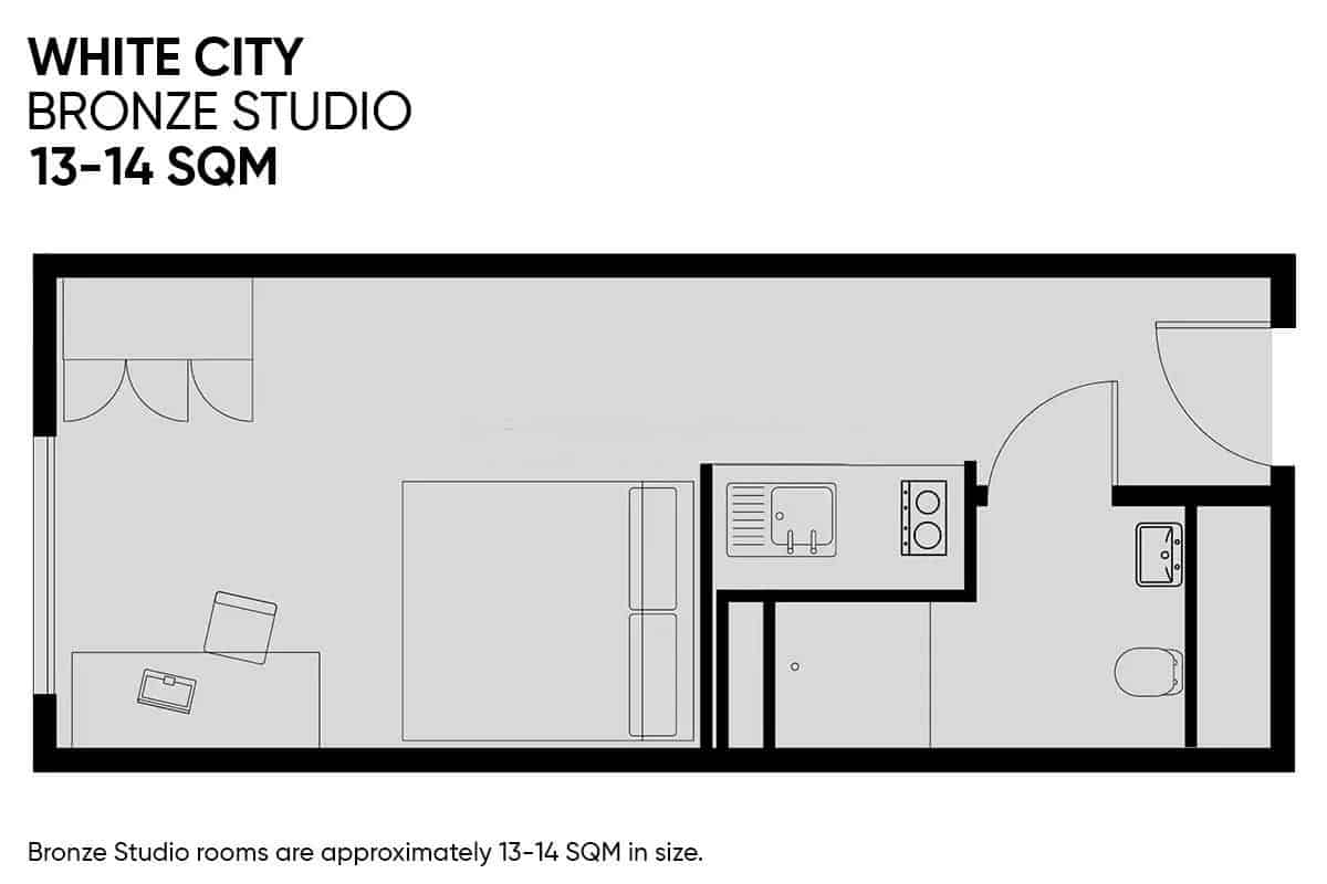 Exterior?w=400&h=260&fit=crop&q=40&auto=format&trim=auto