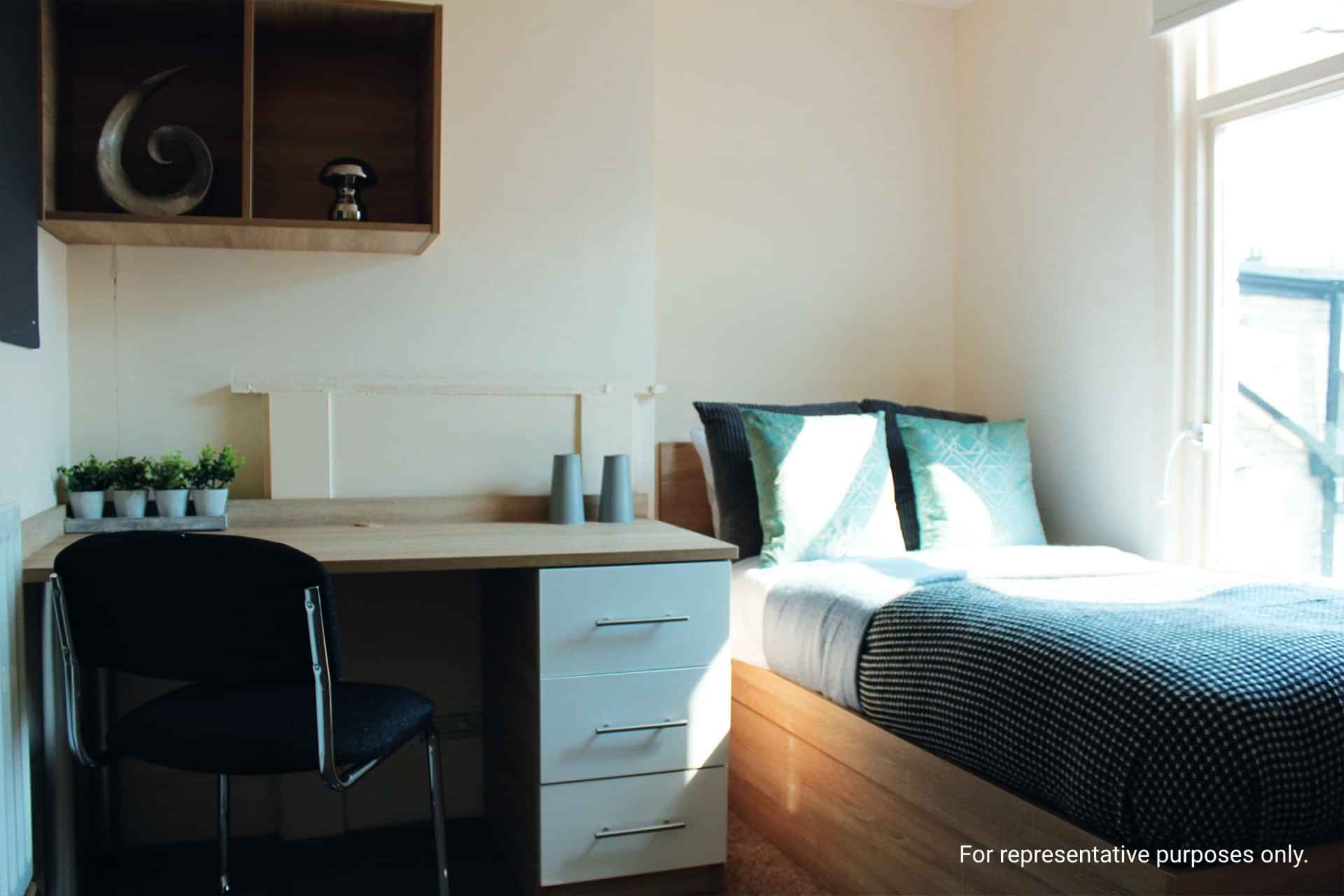 Bedroom?w=400&h=260&fit=crop&q=40&auto=format&trim=auto