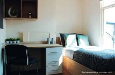 Bedroom?w=400&h=260&fit=crop&q=40&auto=format&trim=auto