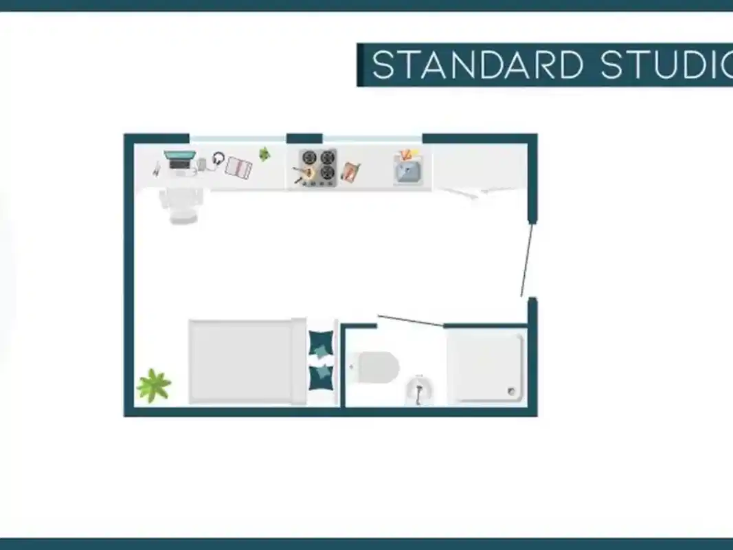 Amenities?w=400&h=260&fit=crop&q=40&auto=format&trim=auto