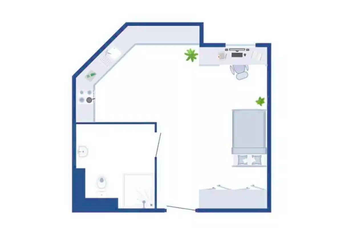 Common Area?w=400&h=260&fit=crop&q=40&auto=format&trim=auto