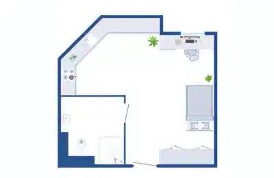 Common Area?w=400&h=260&fit=crop&q=40&auto=format&trim=auto