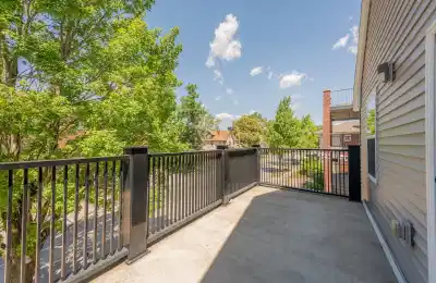 808 S 1st St-301, Champaign - Champaign, Illinois, United States - Exterior