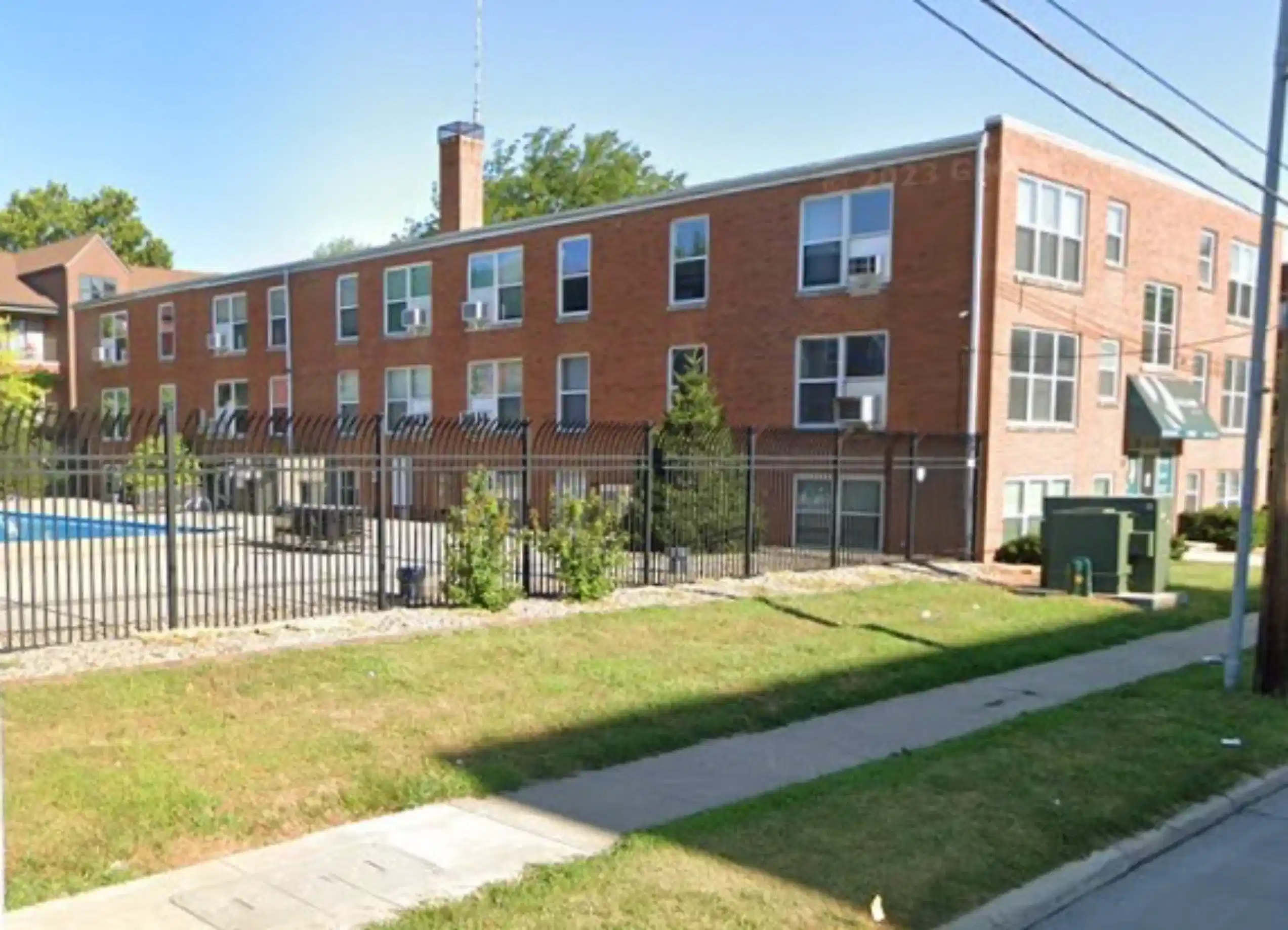 ?w=400&h=260&fit=crop&q=40&auto=format&trim=auto