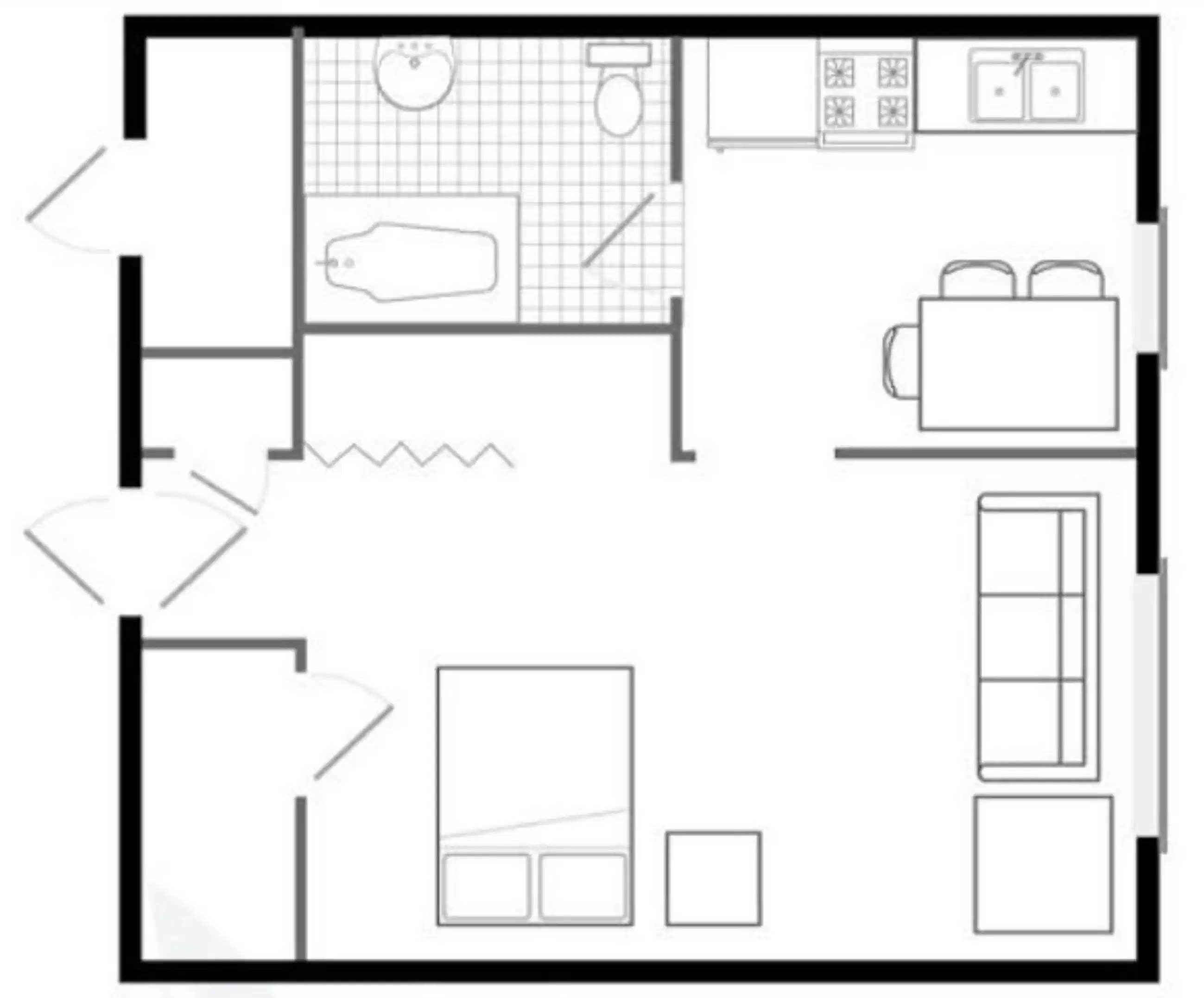 Studio - Bathroom?w=400&h=260&fit=crop&q=40&auto=format&trim=auto