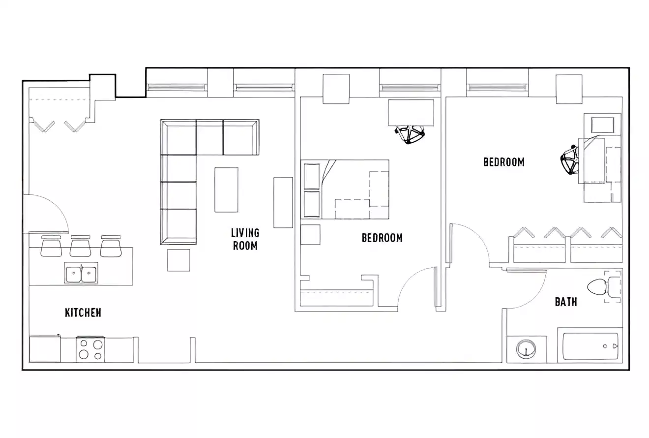 Exterior?w=400&h=260&fit=crop&q=40&auto=format&trim=auto
