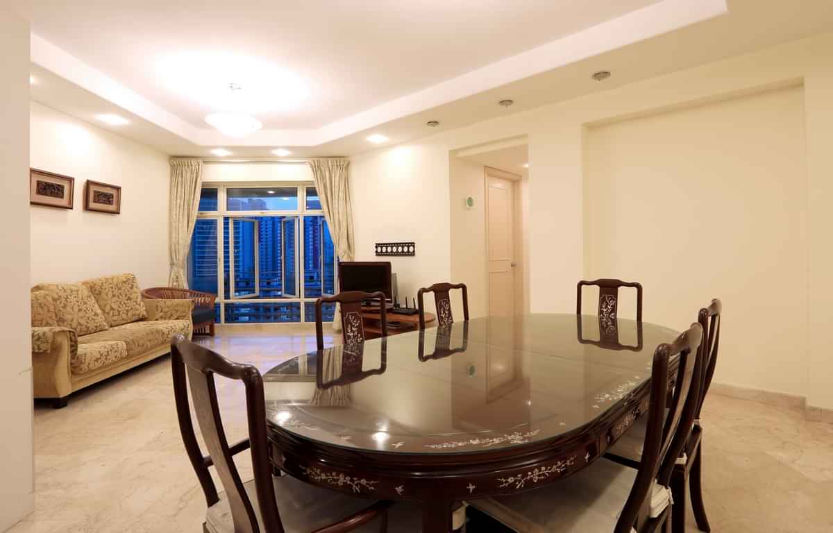 EVO House @ Toa Payoh, Rochor - Rochor, Singapore, Singapore - Room