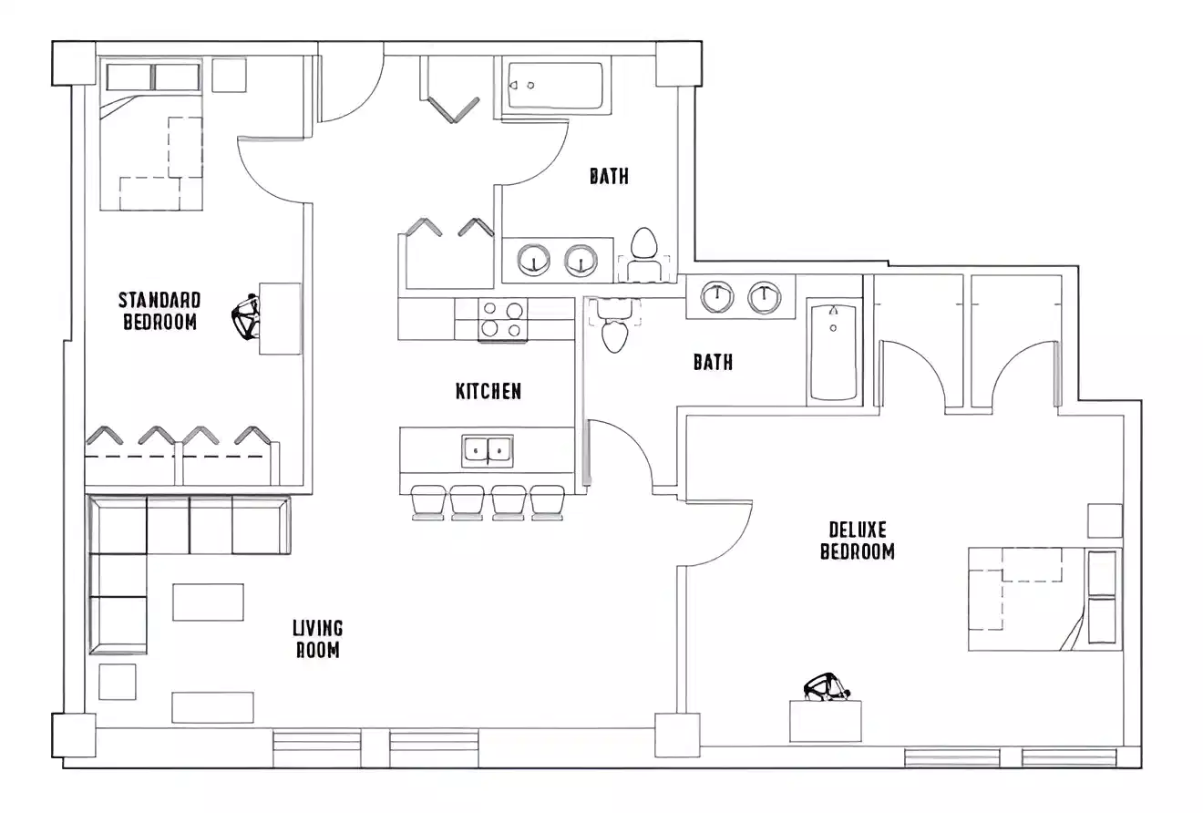 Exterior?w=400&h=260&fit=crop&q=40&auto=format&trim=auto