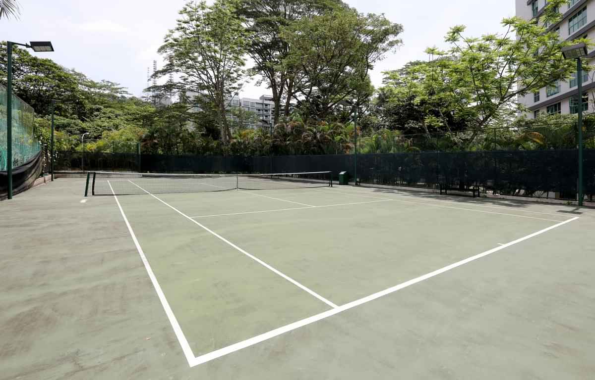 Bedroom?w=400&h=260&fit=crop&q=40&auto=format&trim=auto