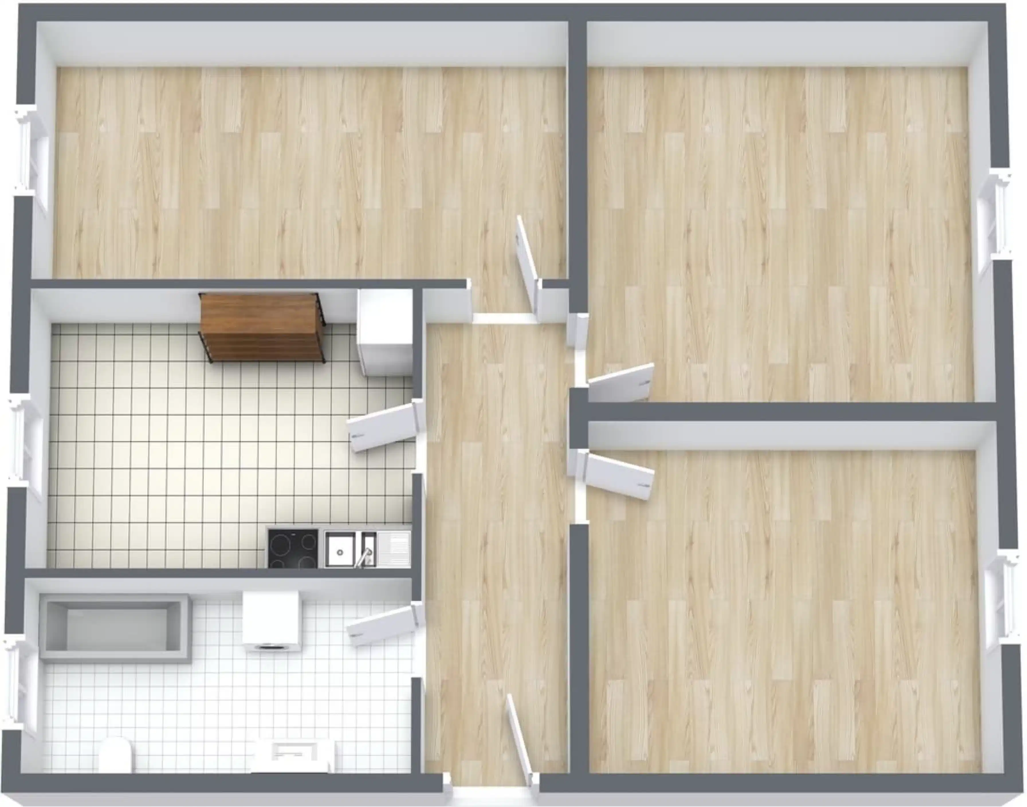 Private Room (16 Sqm) - Kitchen?w=400&h=260&fit=crop&q=40&auto=format&trim=auto