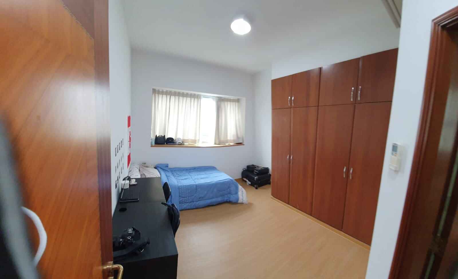 EVO House @ Bugis, Rochor - Rochor, Singapore, Singapore - Bedroom