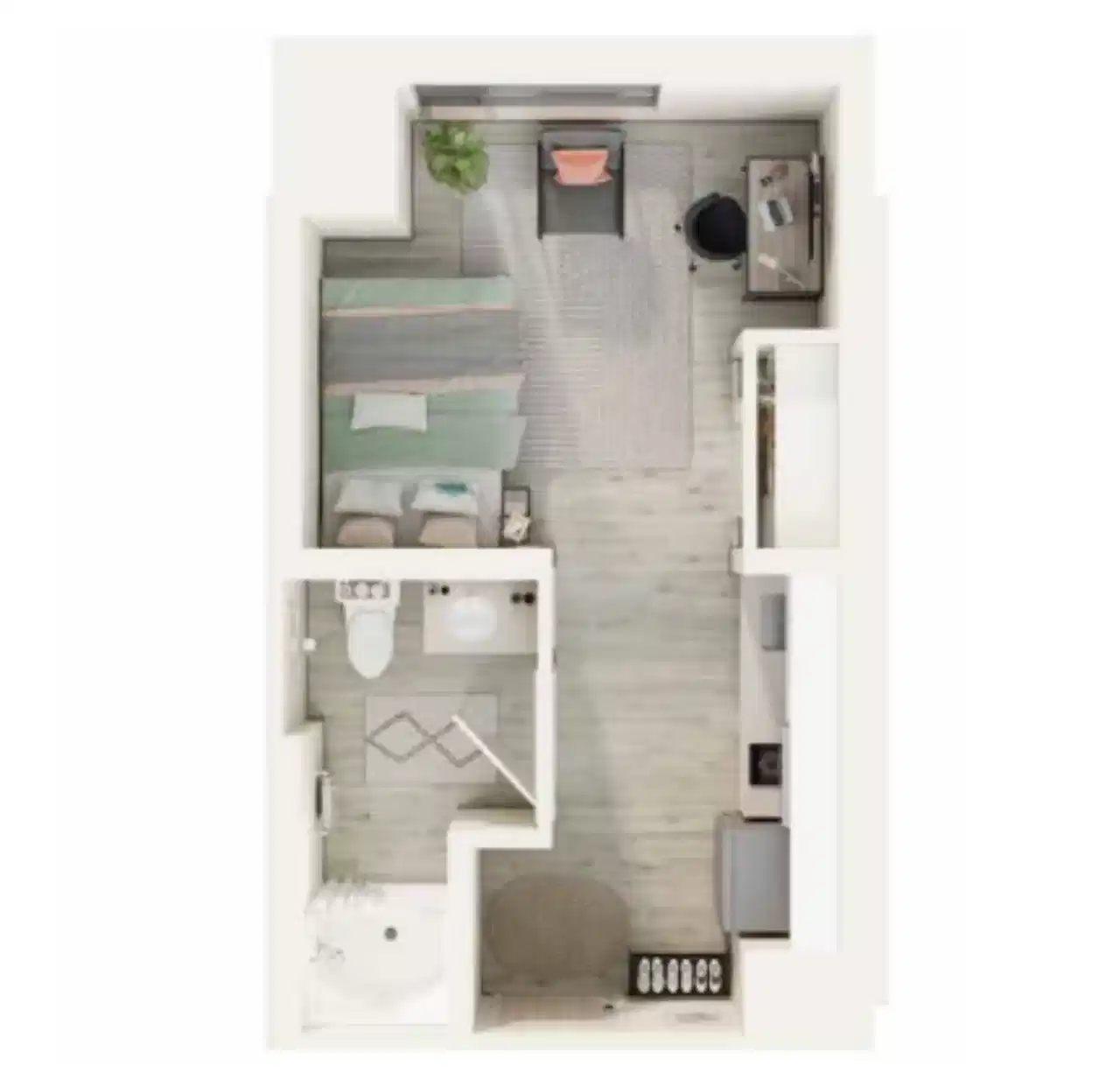 Exterior?w=400&h=260&fit=crop&q=40&auto=format&trim=auto