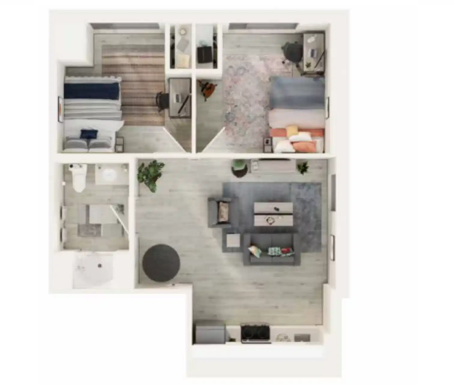 Exterior?w=400&h=260&fit=crop&q=40&auto=format&trim=auto