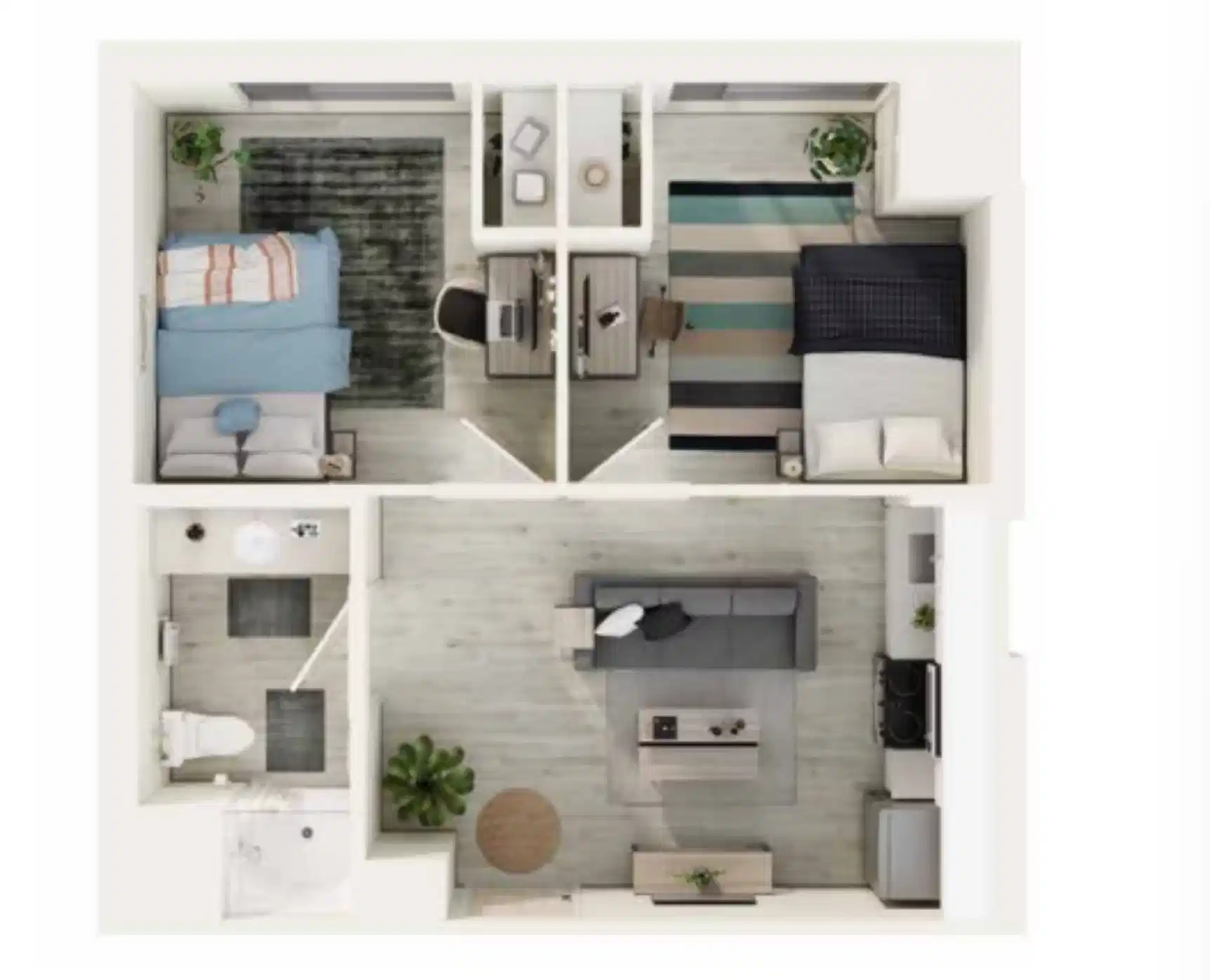 Exterior?w=400&h=260&fit=crop&q=40&auto=format&trim=auto