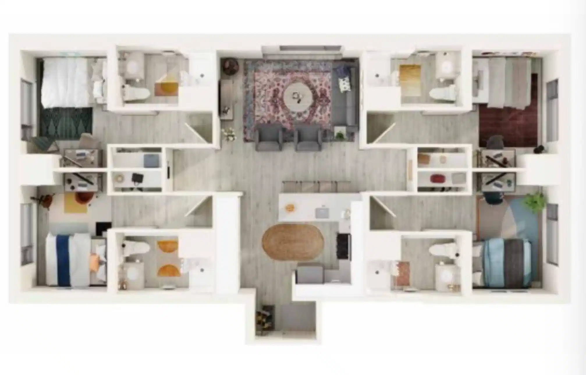 Exterior?w=400&h=260&fit=crop&q=40&auto=format&trim=auto