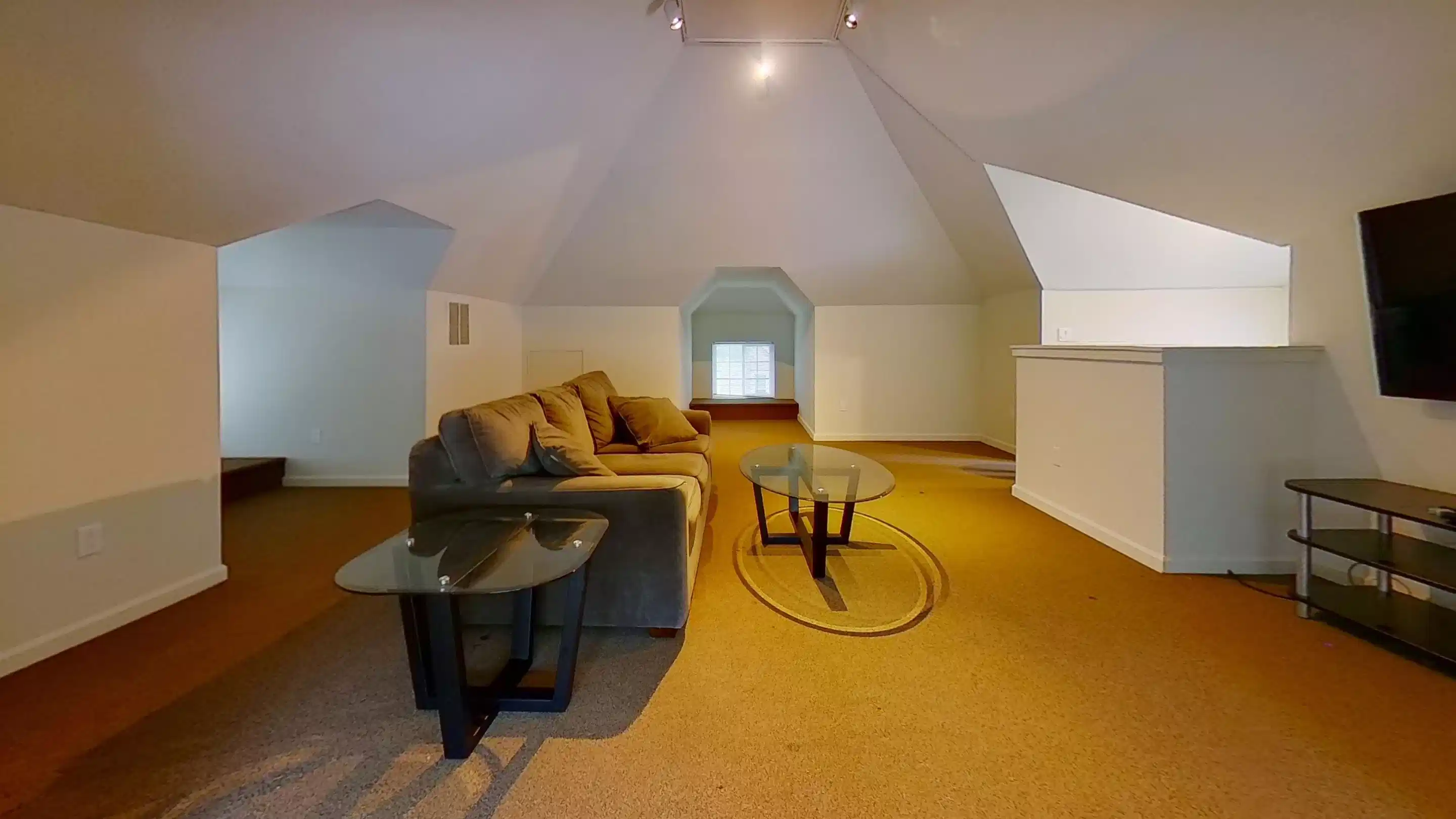 701 W Illinois St, Champaign - Champaign, Illinois, United States - Common Area